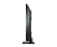 Samsung UE32EH5000 - 1404614 - zdjęcie 8